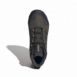 Terrex Skychaser AX5 Mid GORE-TEX Hiking Shoes