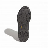 Terrex Skychaser AX5 Mid GORE-TEX Hiking Shoes