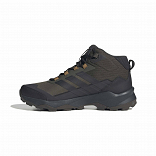 Terrex Skychaser AX5 Mid GORE-TEX Hiking Shoes