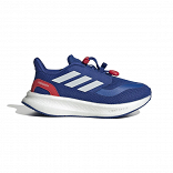 PUREBOOST 5 RUNNING SHOES