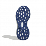 PUREBOOST 5 RUNNING SHOES