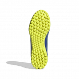 F50 MESSI CLUB Turf Football Shoes Kids