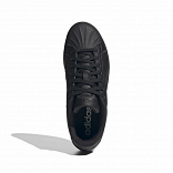 STREETTALK SHOES