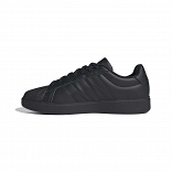 STREETTALK SHOES