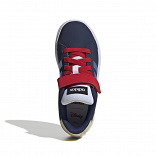 ADIDAS DISNEY GRAND COURT 00s CHILDREN