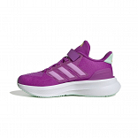 ULTRARUN 5 SHOES CHILDREN
