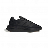 FLOWBOOST SHOES