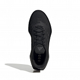 FLOWBOOST SHOES
