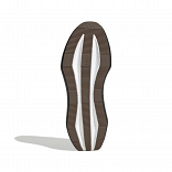 FLOWBOOST SHOES