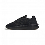 FLOWBOOST SHOES