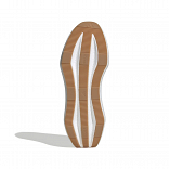 FLOWBOOST SHOES