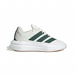 FLOWBOOST SHOES
