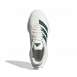 FLOWBOOST SHOES