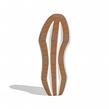 FLOWBOOST SHOES
