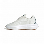 FLOWBOOST SHOES