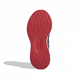 ADIDAS MARVEL SPIDER-MAN RUNFALCON SHOES CHILDREN