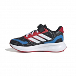 ADIDAS MARVEL SPIDER-MAN RUNFALCON SHOES CHILDREN