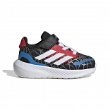 ADIDAS MARVEL SPIDER-MAN RUNFALCON SHOES INFANTS