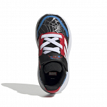 ADIDAS MARVEL SPIDER-MAN RUNFALCON SHOES INFANTS
