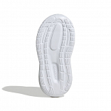 ADIDAS MARVEL SPIDER-MAN RUNFALCON SHOES INFANTS