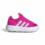 BUBBLECOMFY SHOES INFANTS