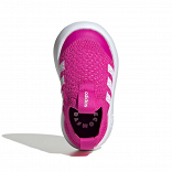 BUBBLECOMFY SHOES INFANTS