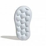 BUBBLECOMFY SHOES INFANTS