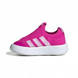 BUBBLECOMFY SHOES INFANTS