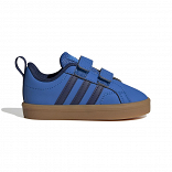 VS PACE 2.0 SHOES INFANTS