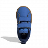 VS PACE 2.0 SHOES INFANTS
