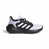 TENSAUR RUN 3.0 SHOES JUNIOR