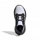 TENSAUR RUN 3.0 SHOES JUNIOR