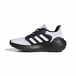TENSAUR RUN 3.0 SHOES JUNIOR
