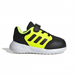 TENSAUR RUN 3.0 SHOES INFANTS