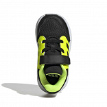 TENSAUR RUN 3.0 SHOES INFANTS
