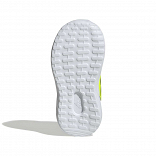 TENSAUR RUN 3.0 SHOES INFANTS