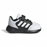 TENSAUR RUN 3.0 SHOES INFANTS