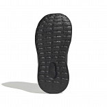 TENSAUR RUN 3.0 SHOES INFANTS