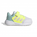 TENSAUR RUN 3.0 SHOES INFANTS