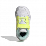 TENSAUR RUN 3.0 SHOES INFANTS