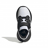 TENSAUR RUN 3.0 SHOES CHILDREN