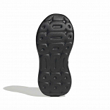 TENSAUR RUN 3.0 SHOES CHILDREN