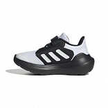 TENSAUR RUN 3.0 SHOES CHILDREN
