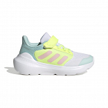 TENSAUR RUN 3.0 SHOES CHILDREN