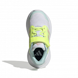 TENSAUR RUN 3.0 SHOES CHILDREN