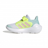 TENSAUR RUN 3.0 SHOES CHILDREN