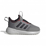 TENSAUR COMFORT SHOES INFANTS