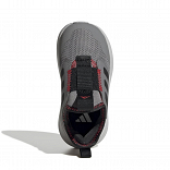 TENSAUR COMFORT SHOES INFANTS