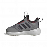 TENSAUR COMFORT SHOES INFANTS