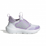 TENSAUR COMFORT SHOES CHILDREN